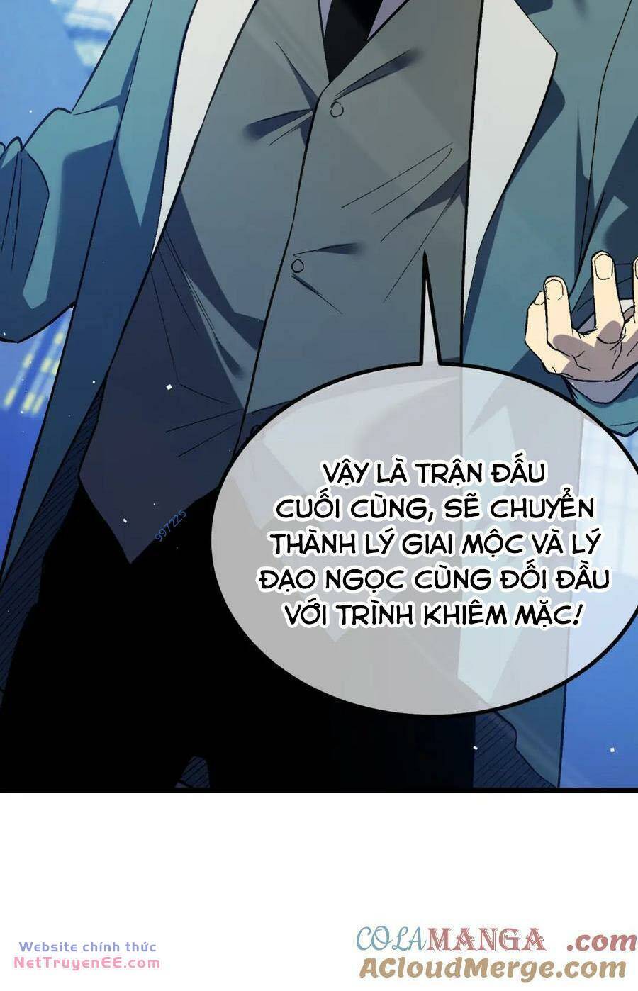 Chapter 14