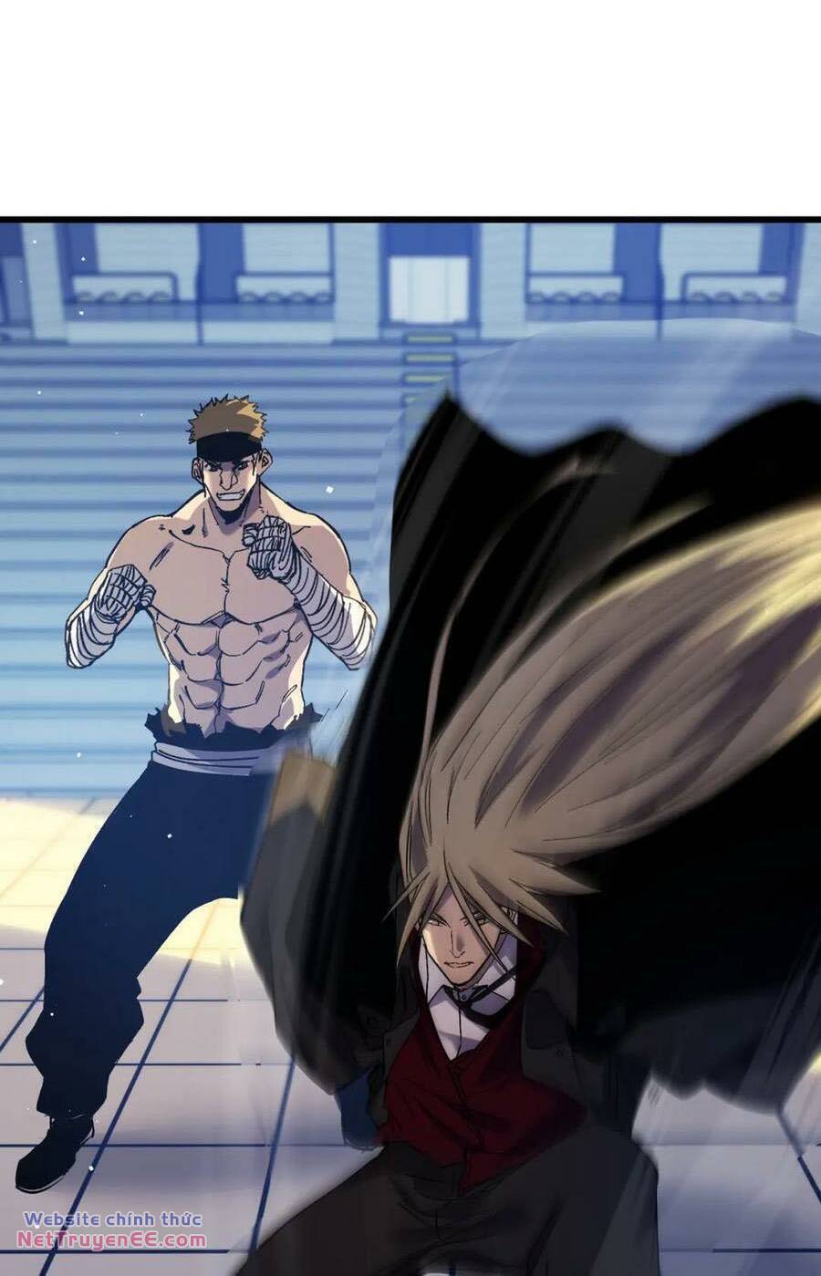 Chapter 14