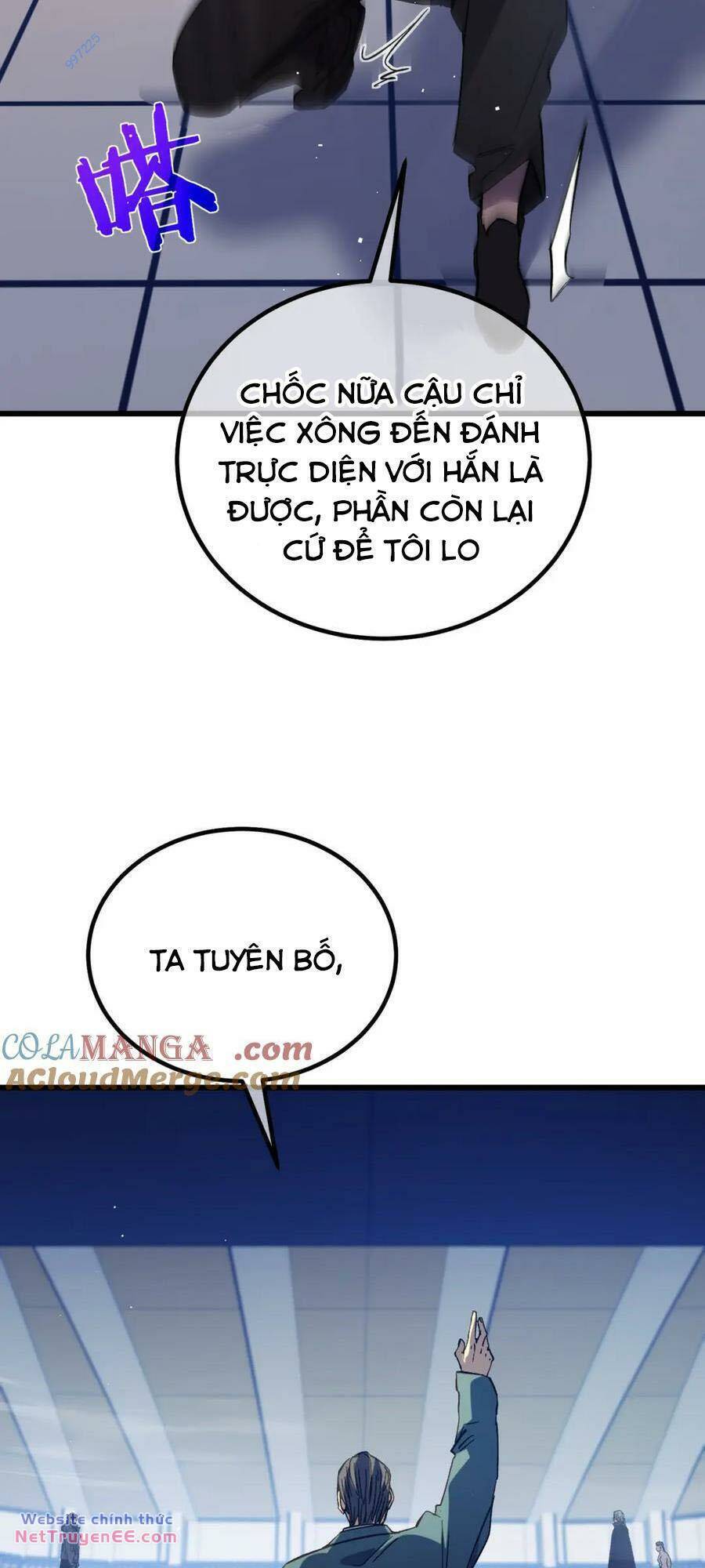 Chapter 14