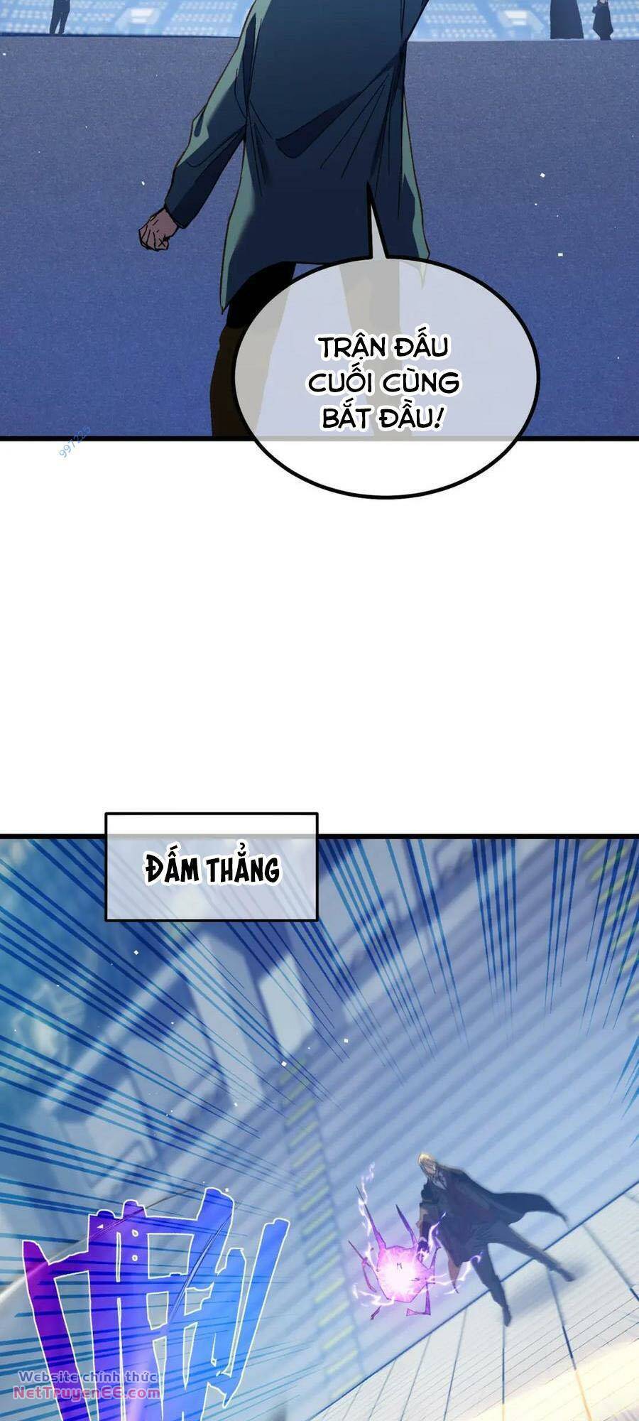 Chapter 14