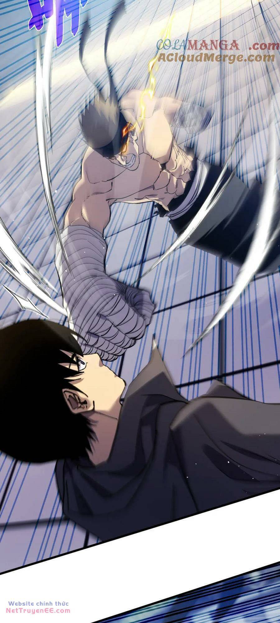 Chapter 14