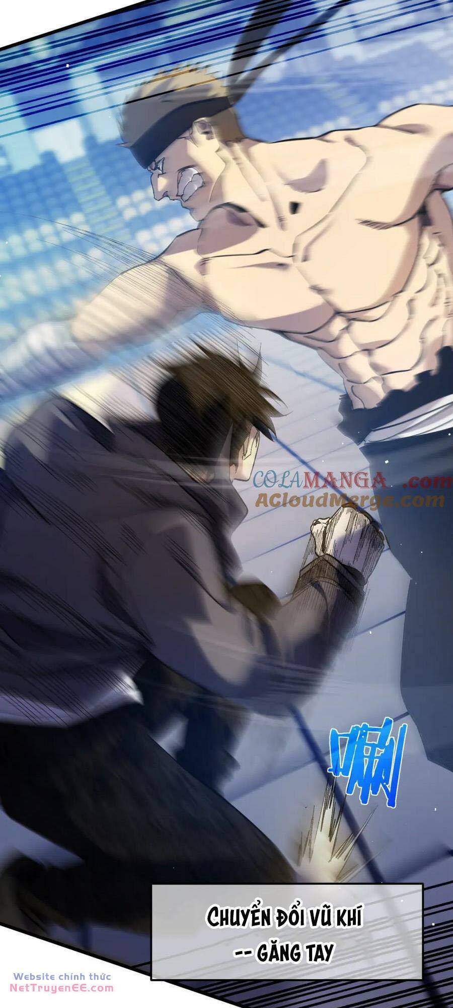 Chapter 14