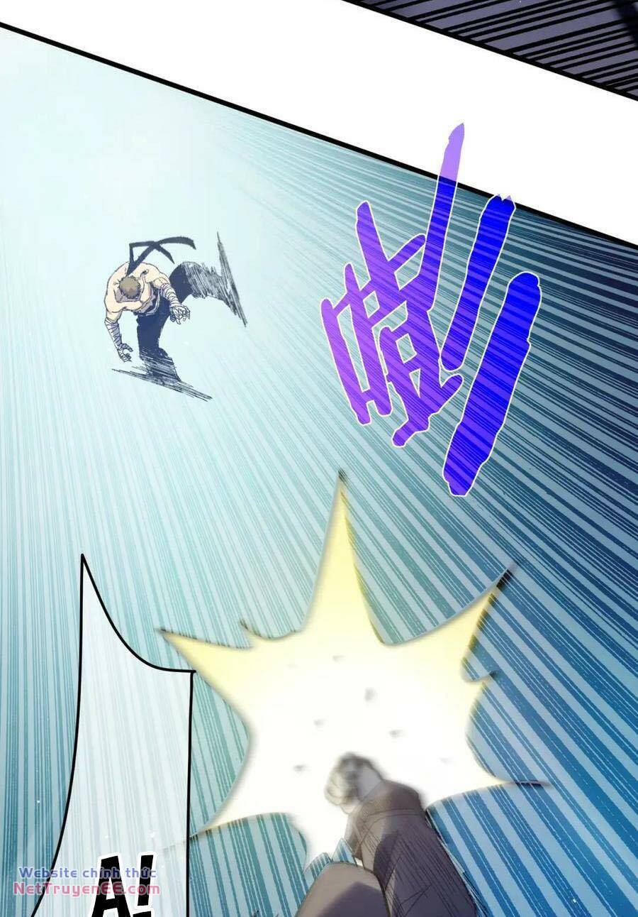 Chapter 14