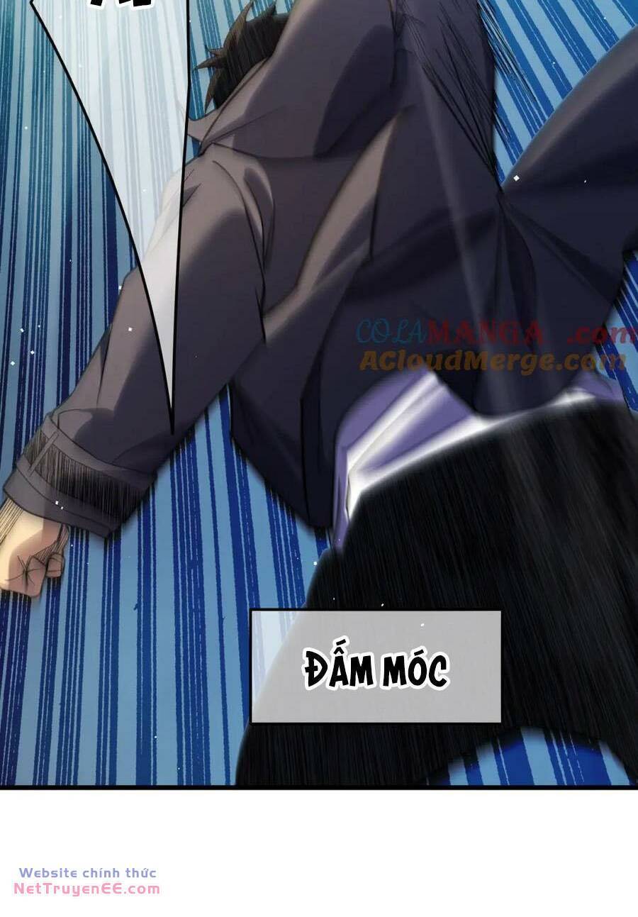 Chapter 14