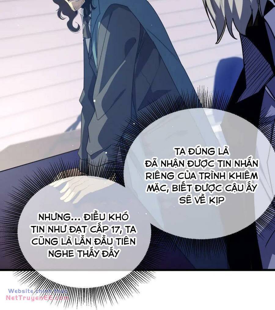 Chapter 14