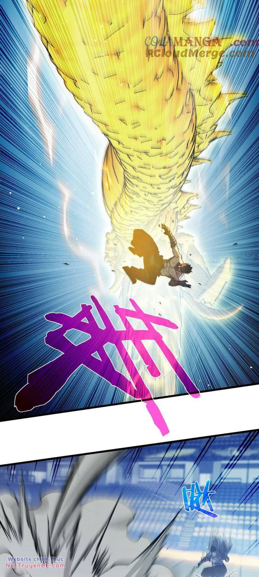 Chapter 14