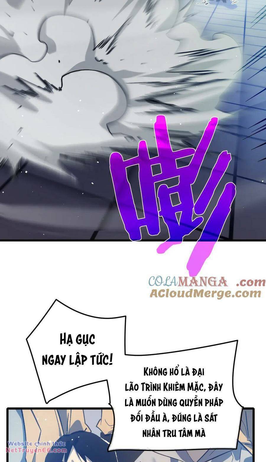 Chapter 14