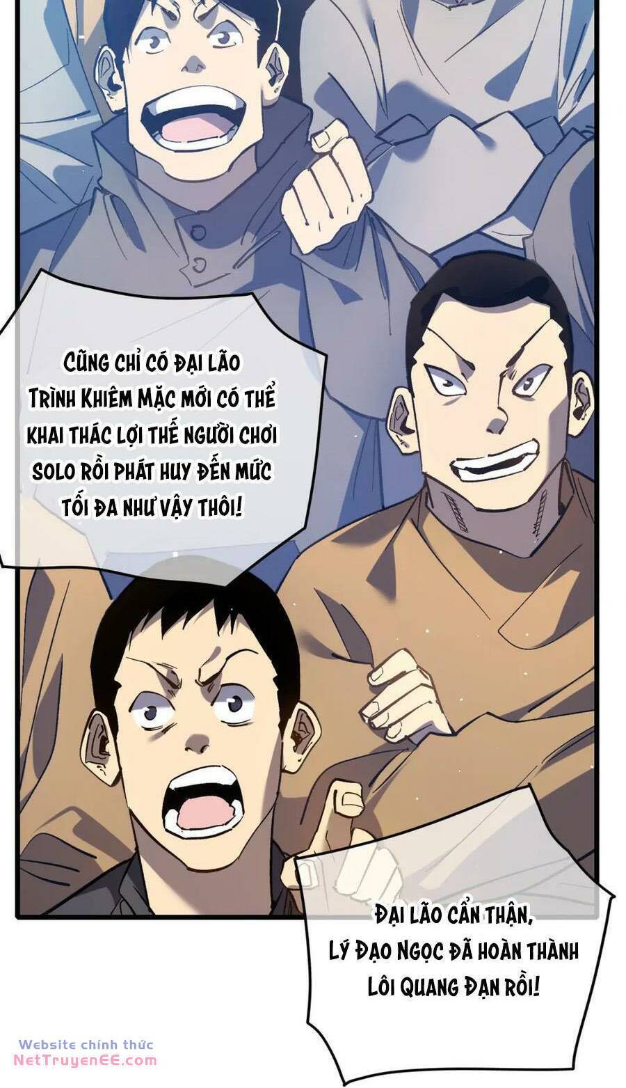 Chapter 14