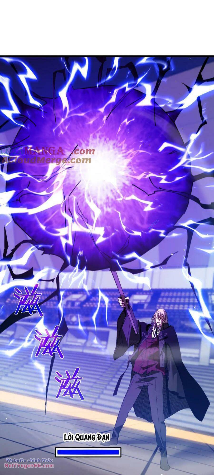 Chapter 14