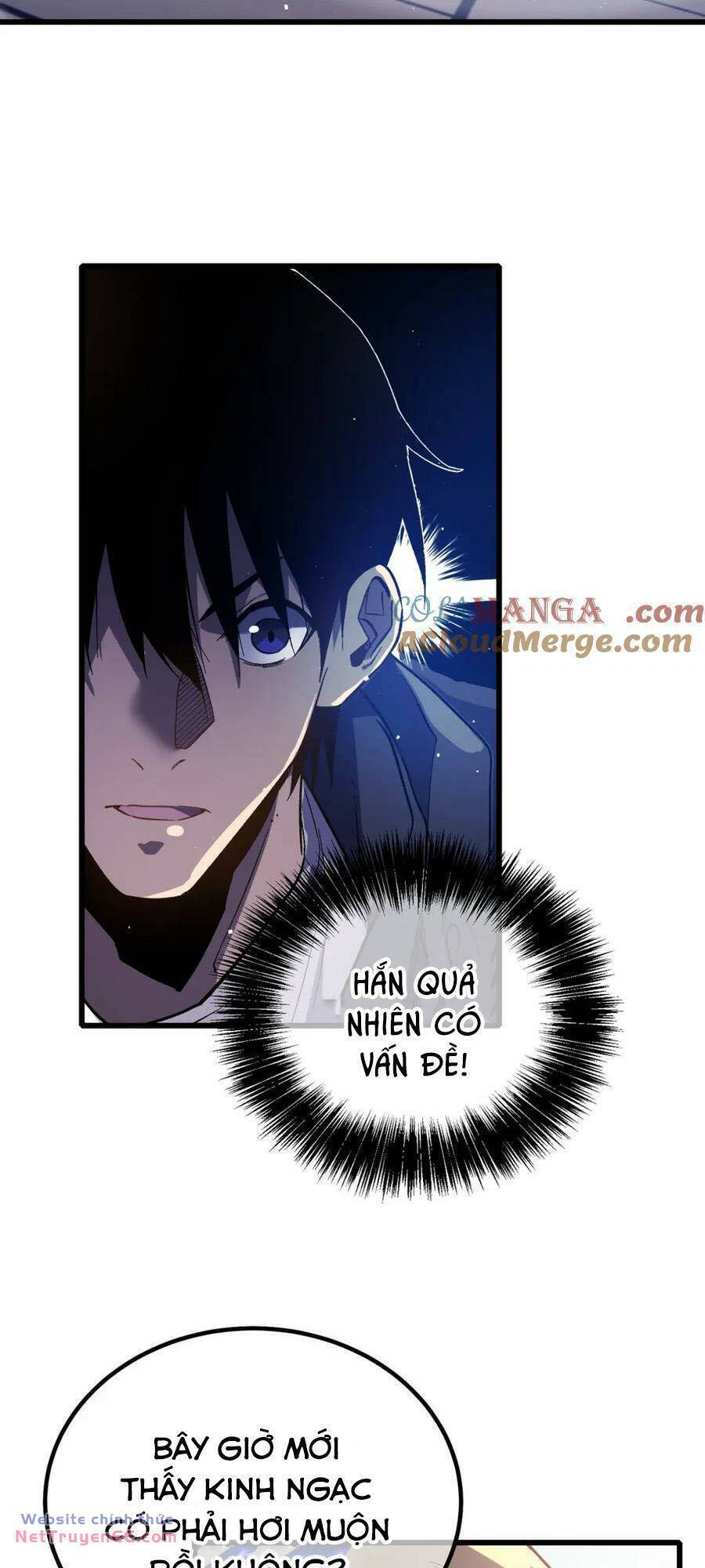 Chapter 14