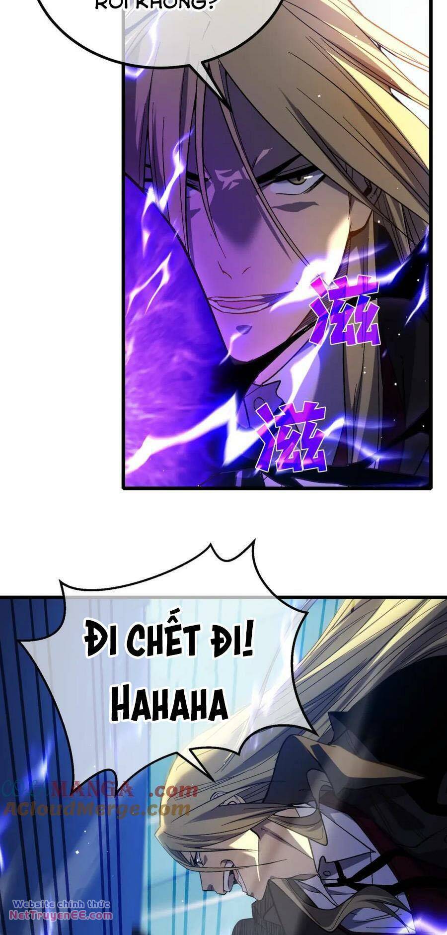 Chapter 14