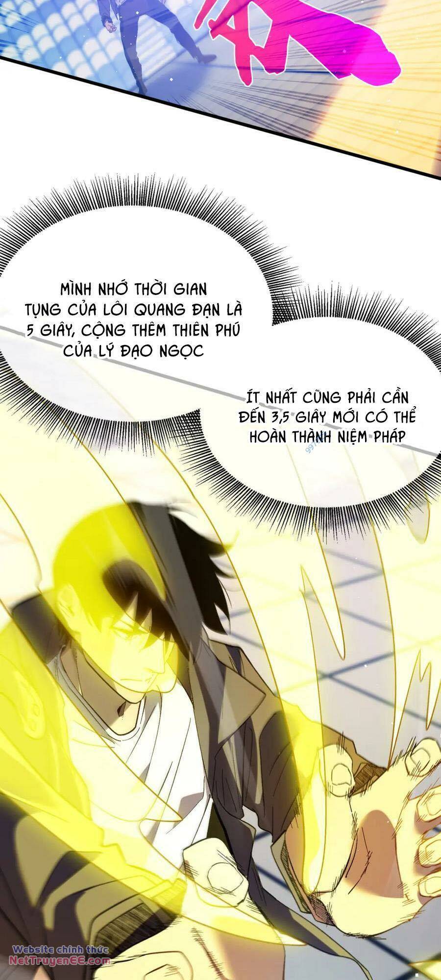 Chapter 14