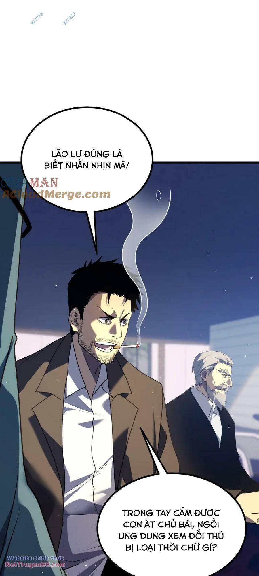 Chapter 14