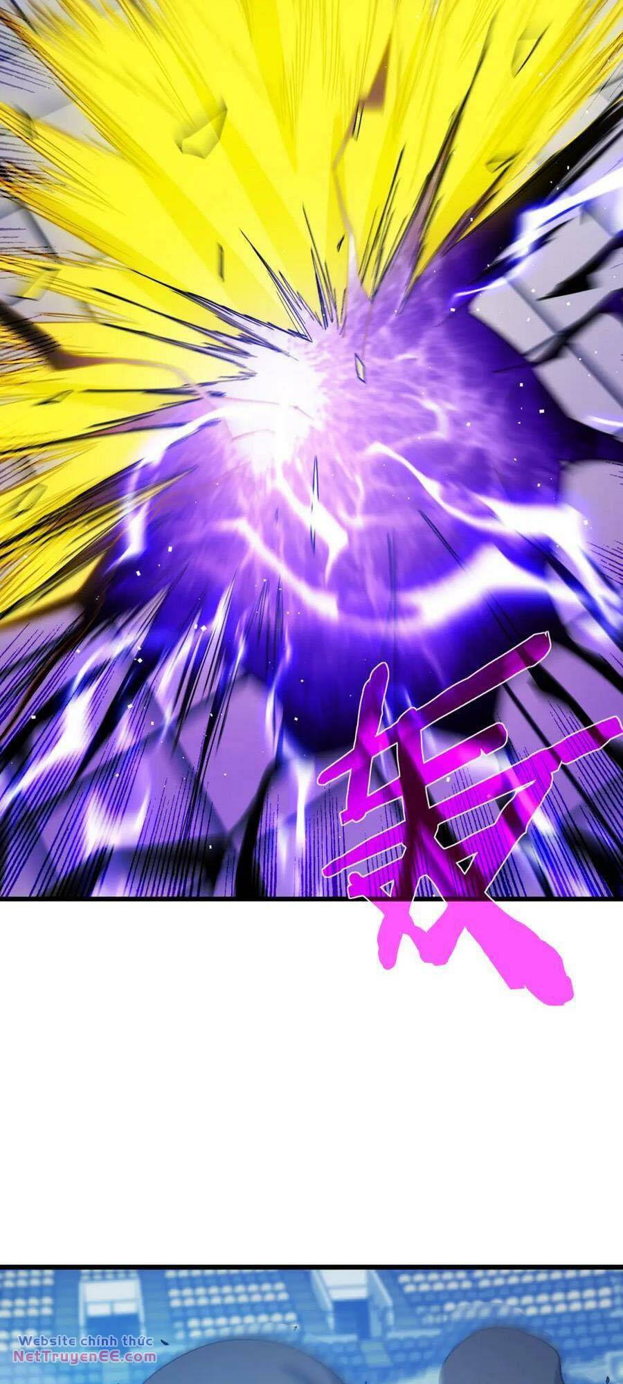 Chapter 14