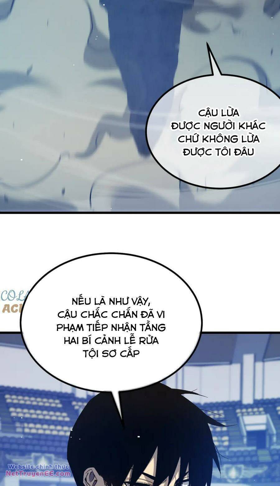Chapter 14