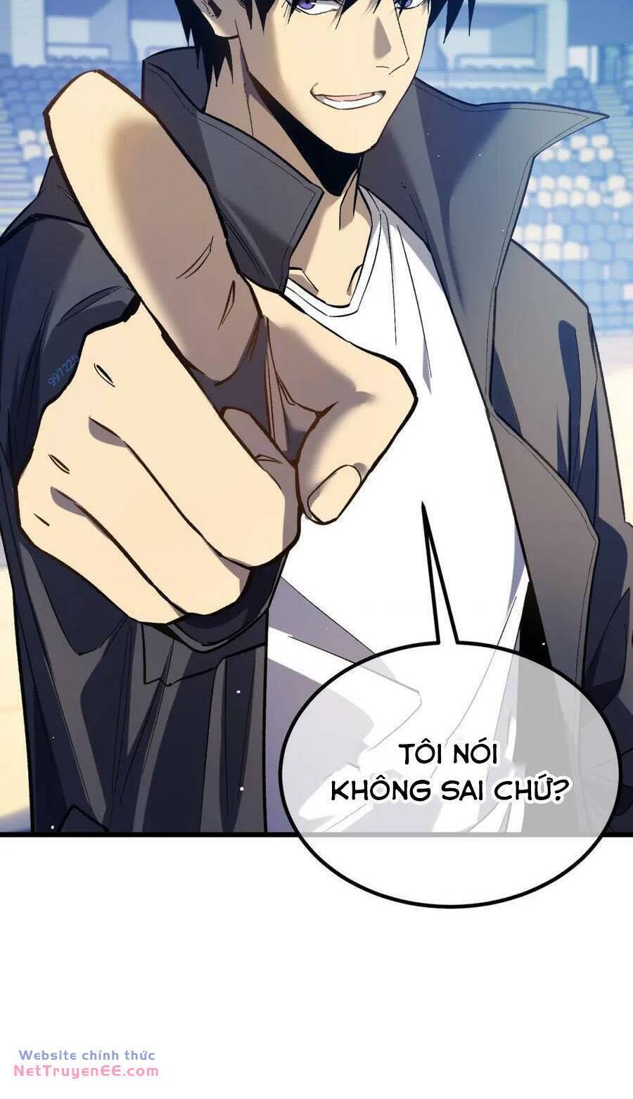 Chapter 14