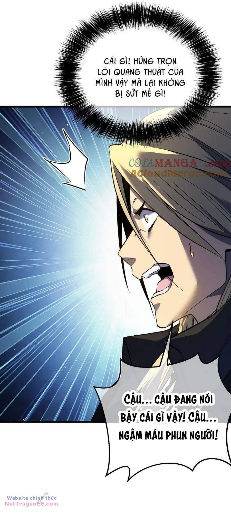 Chapter 14