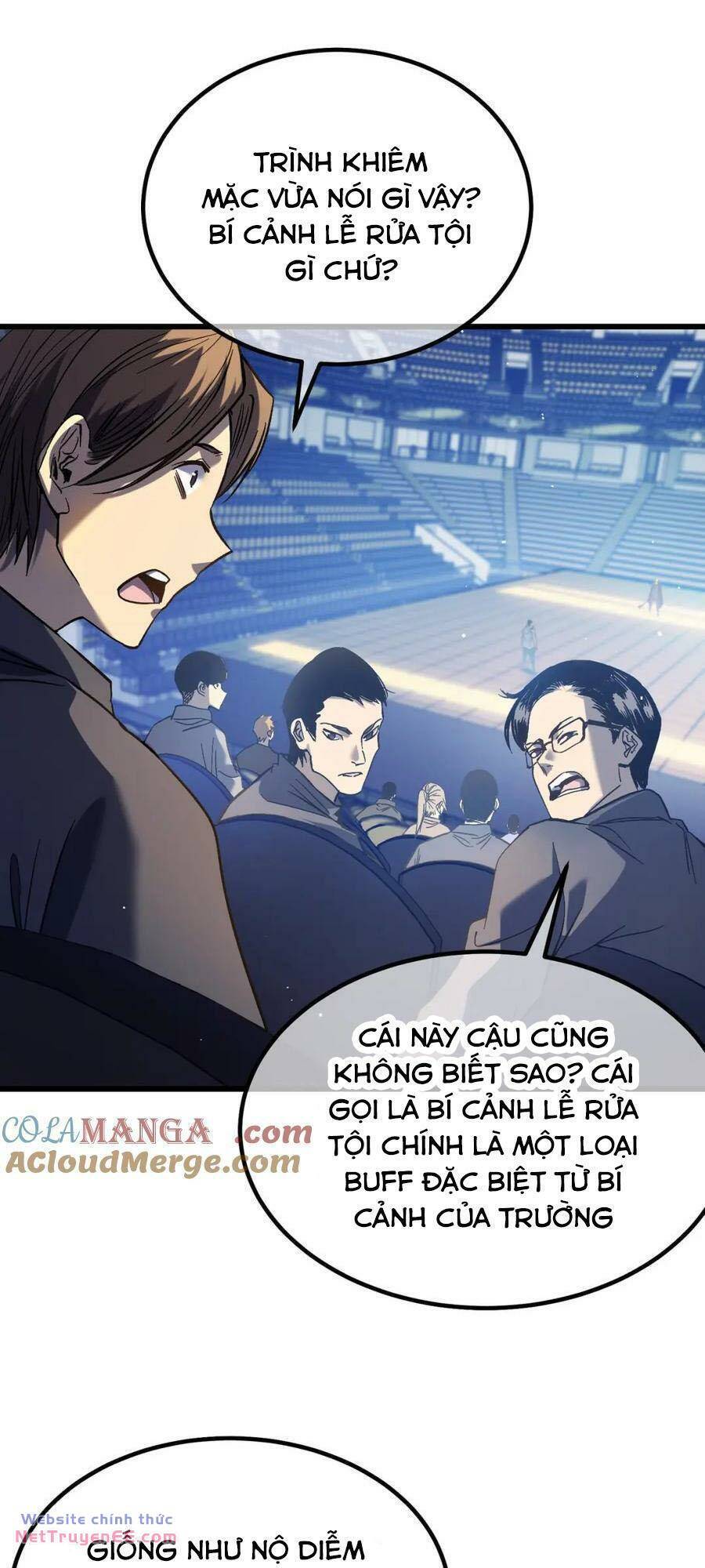 Chapter 14
