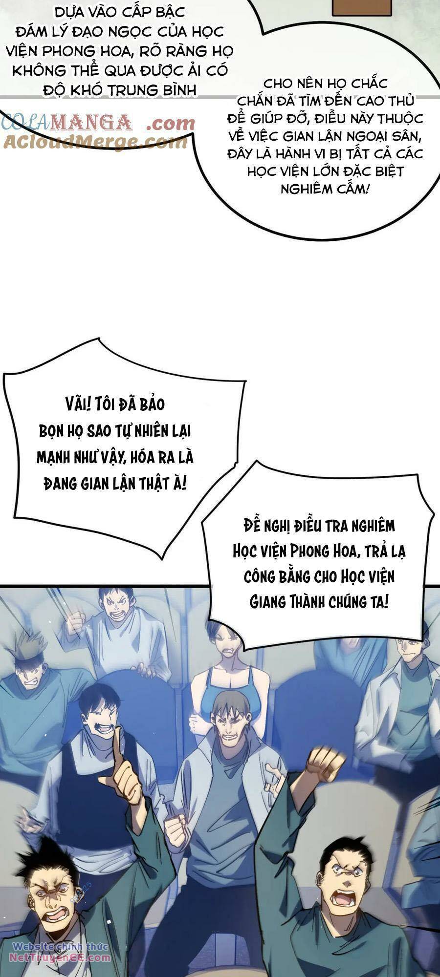 Chapter 14