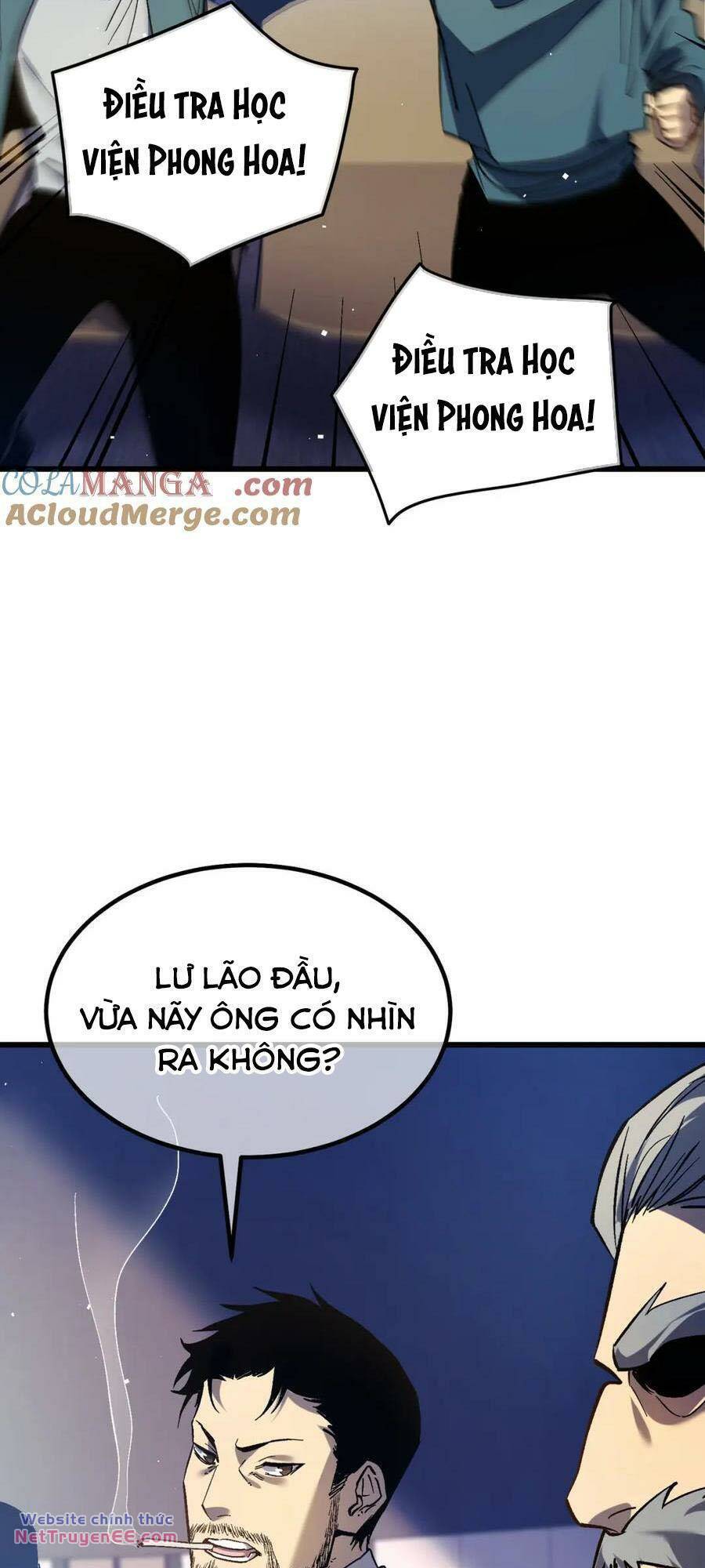 Chapter 14