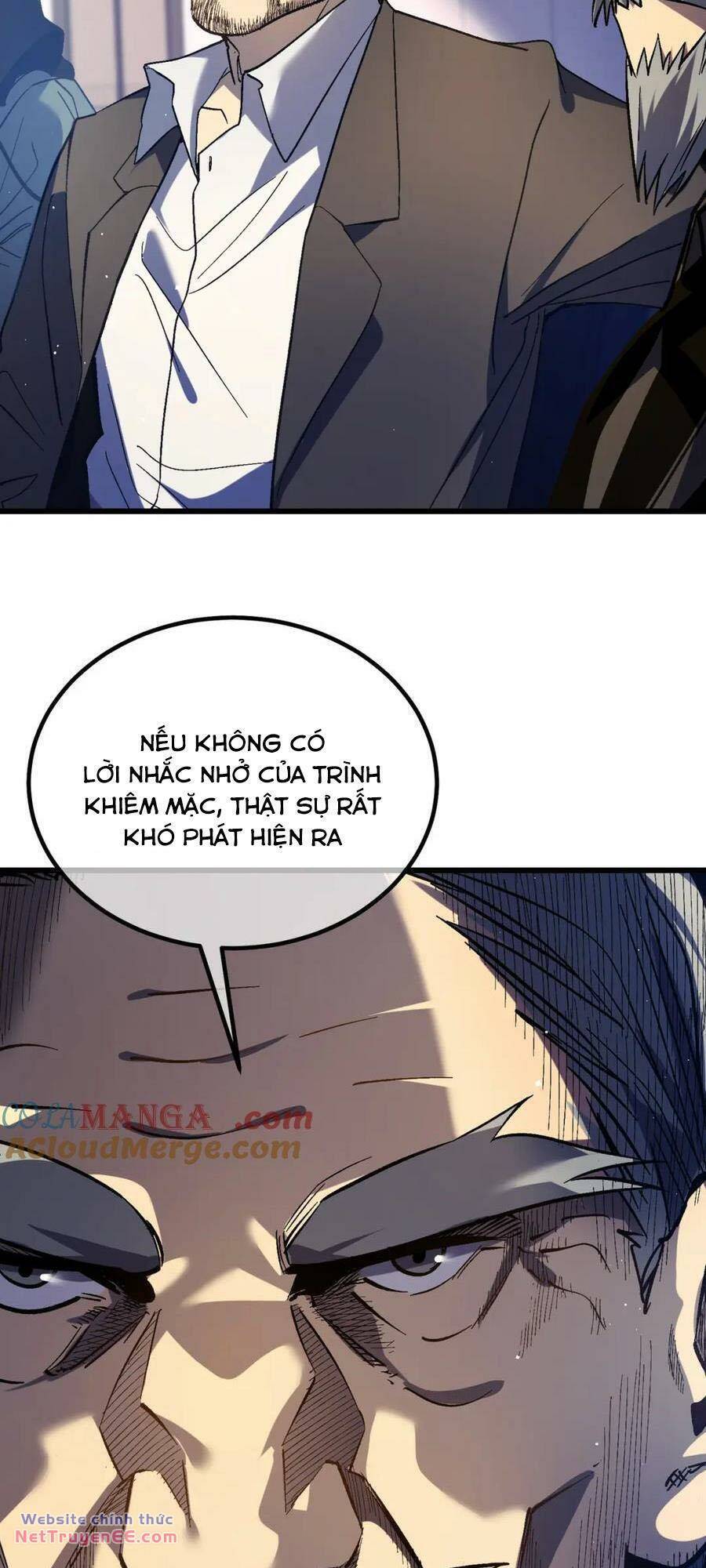 Chapter 14