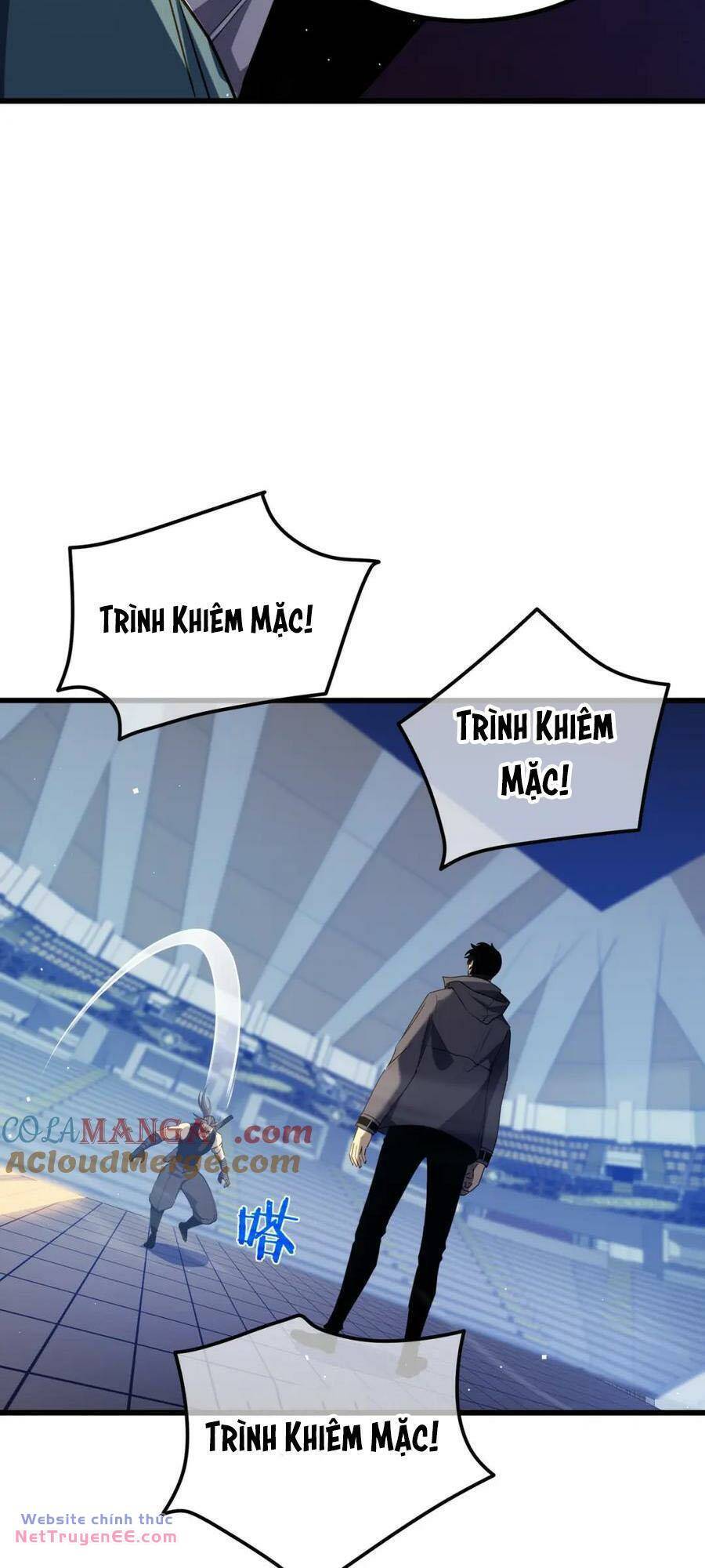 Chapter 14