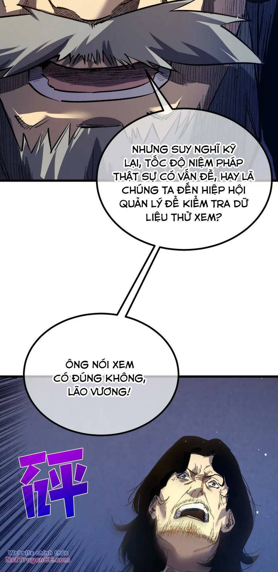 Chapter 14