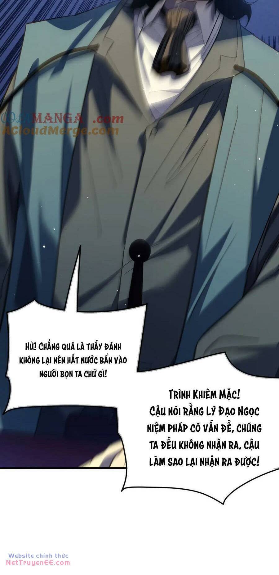 Chapter 14