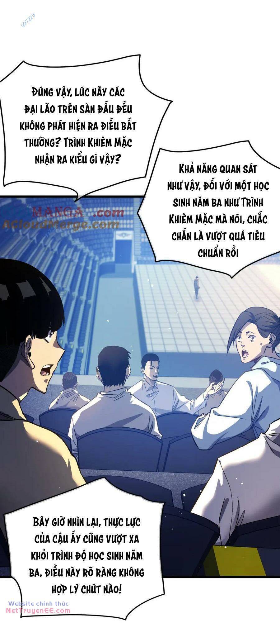 Chapter 14