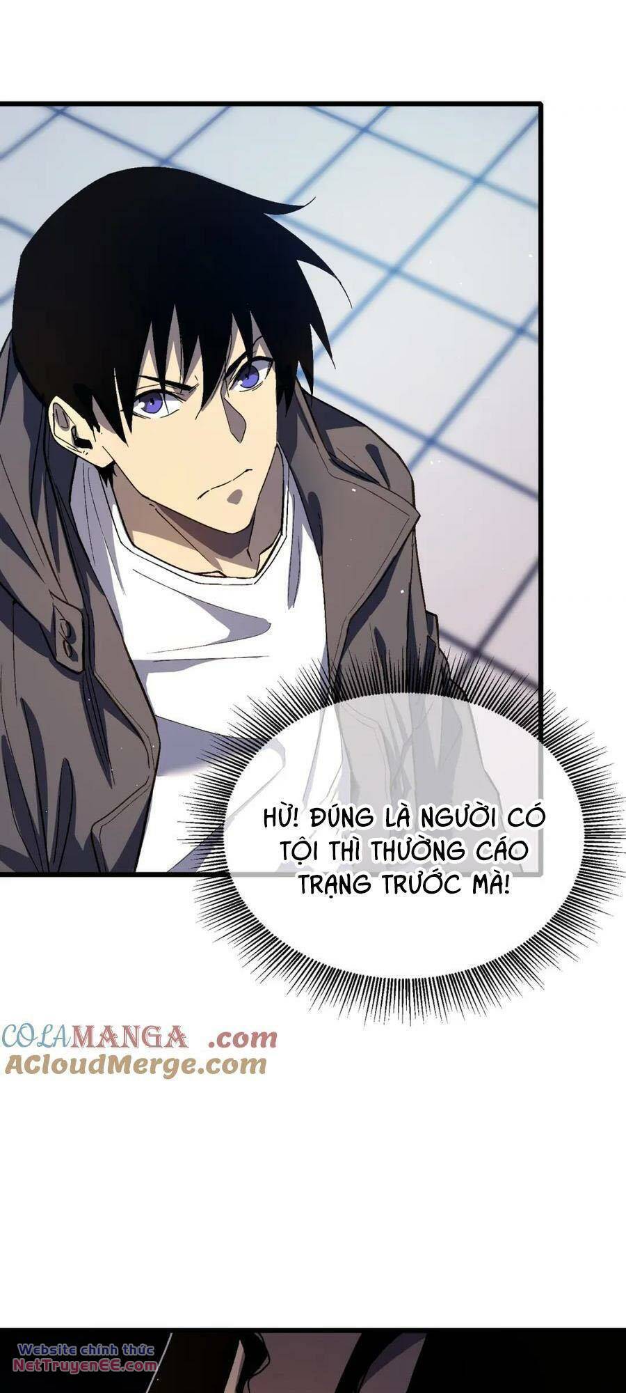 Chapter 14