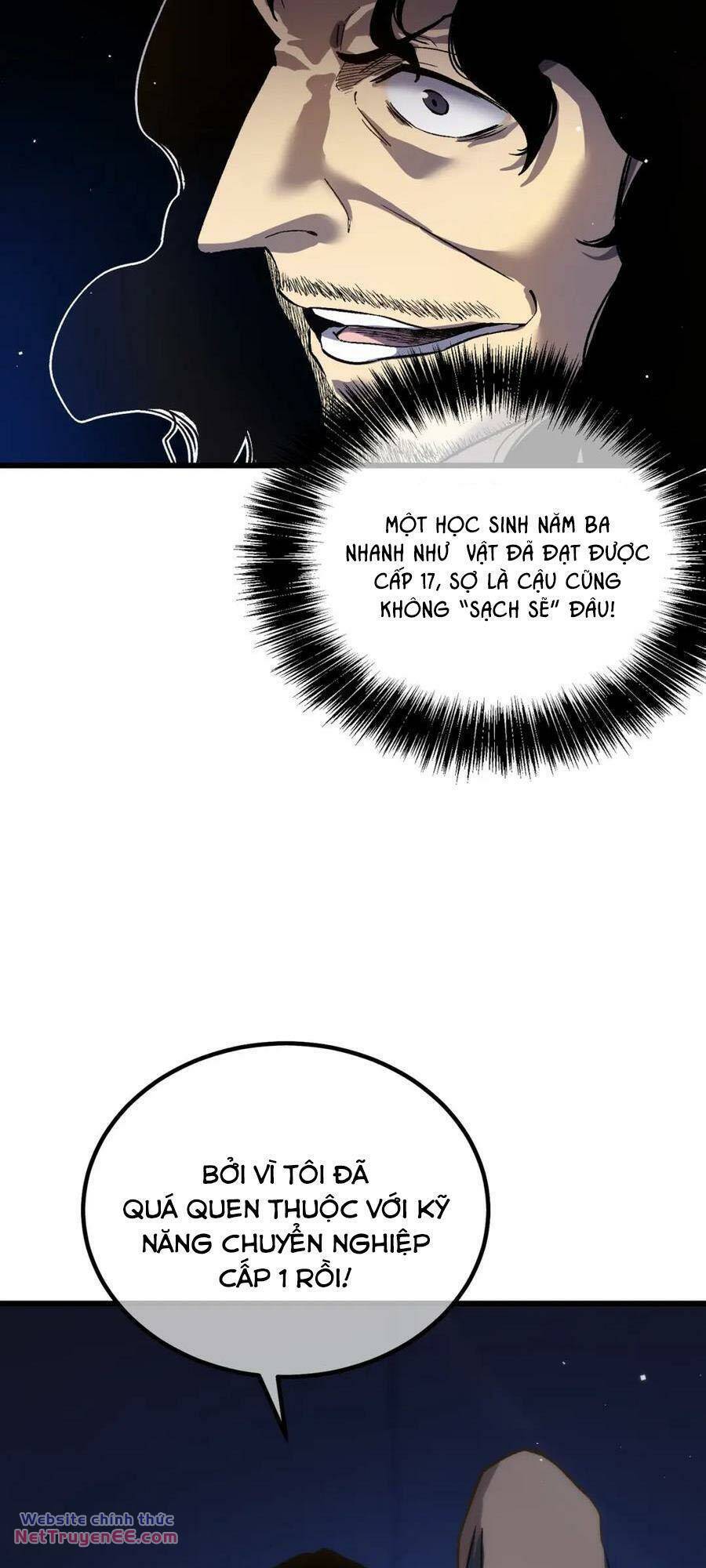 Chapter 14