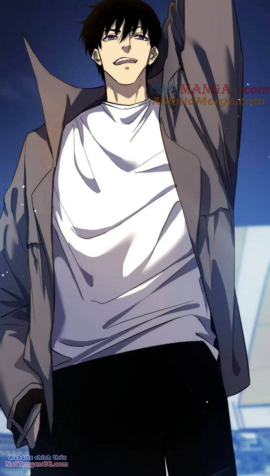 Chapter 14