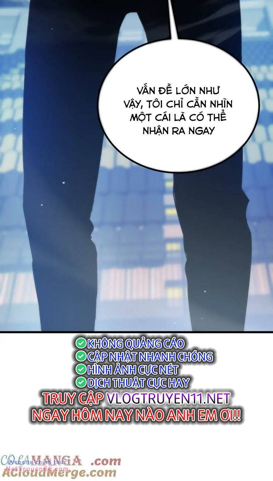 Chapter 14