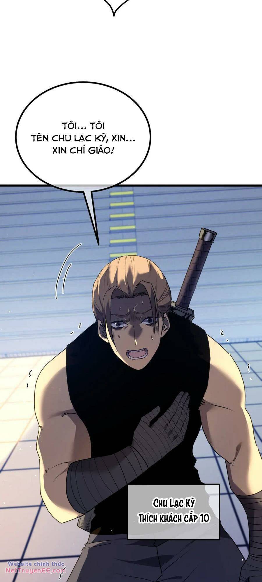 Chapter 14