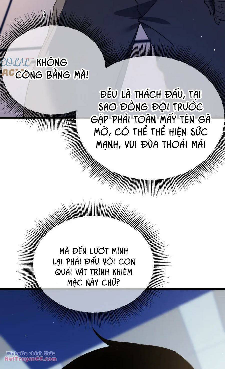 Chapter 14