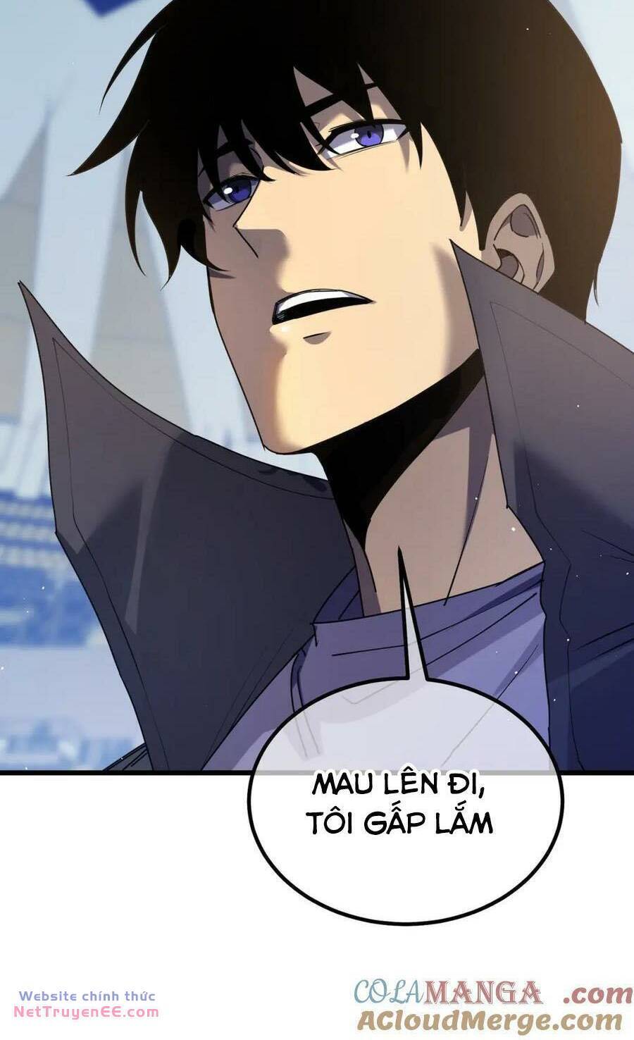 Chapter 14