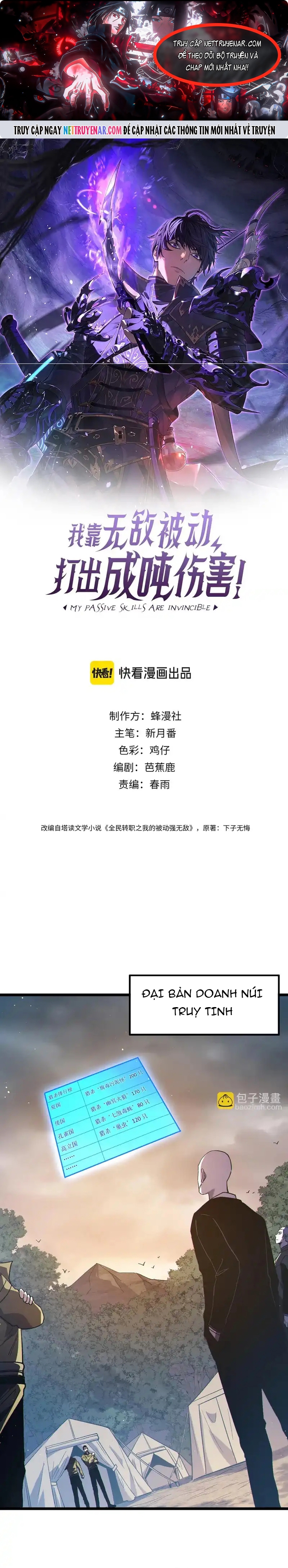 Chapter 127.1
