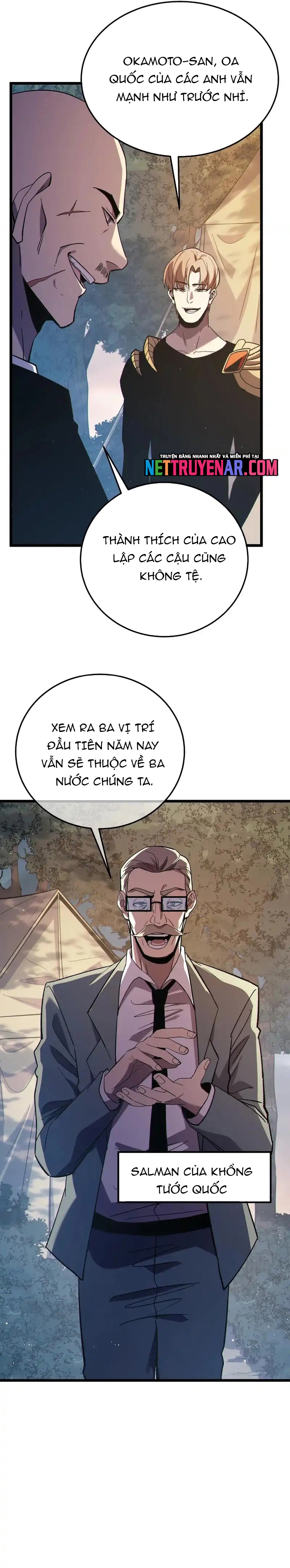 Chapter 127.1