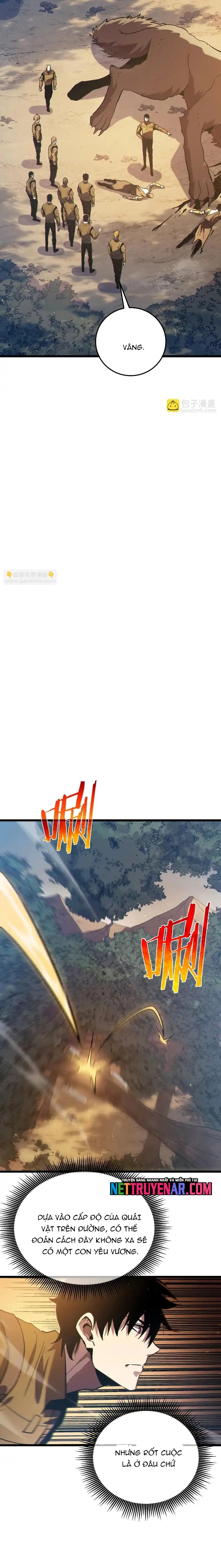 Chapter 127.1
