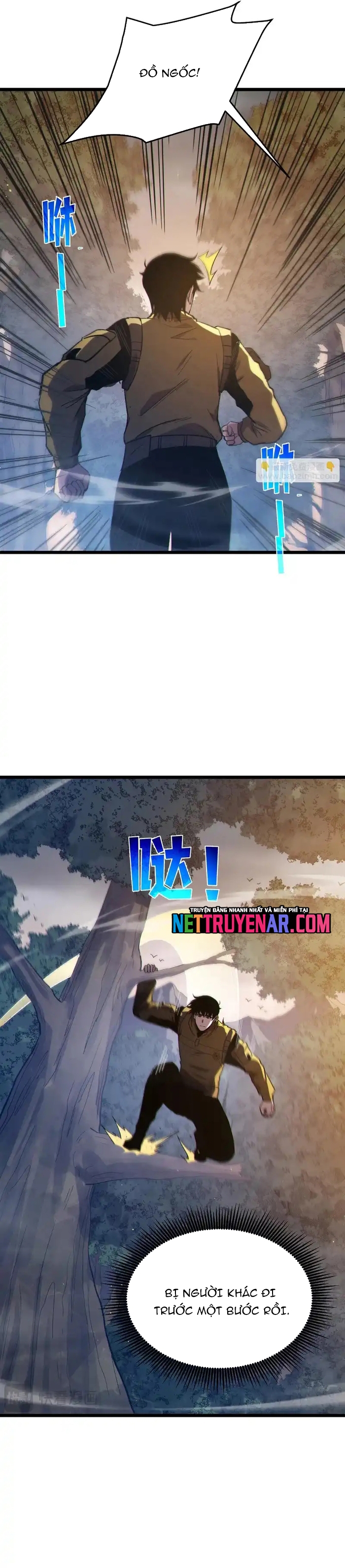 Chapter 127.1