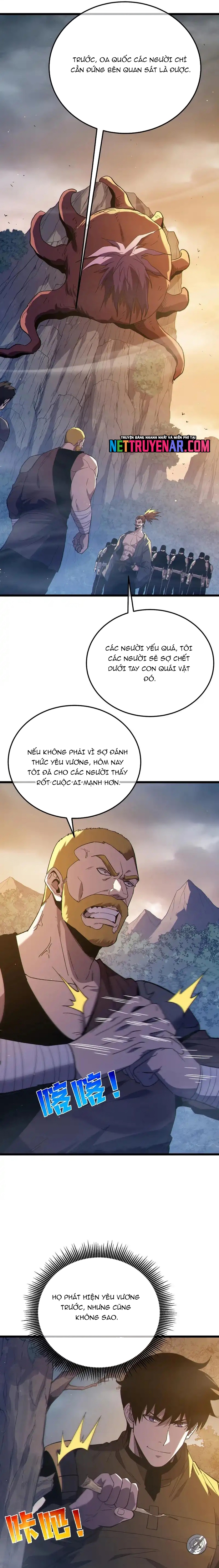 Chapter 127.1