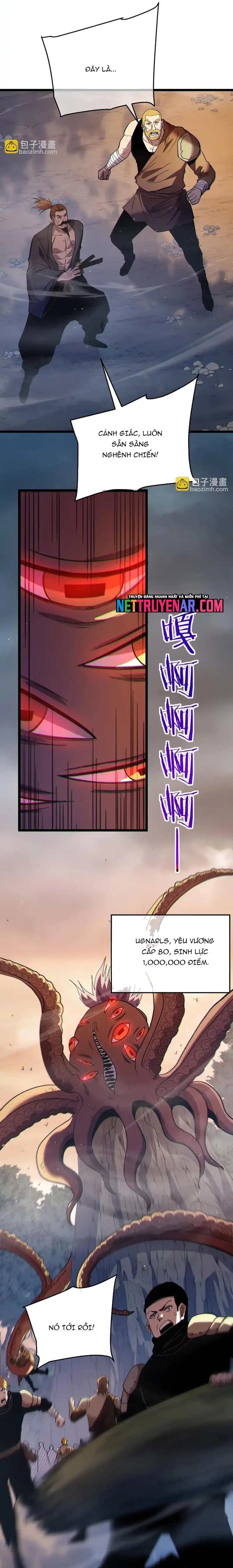 Chapter 127.1