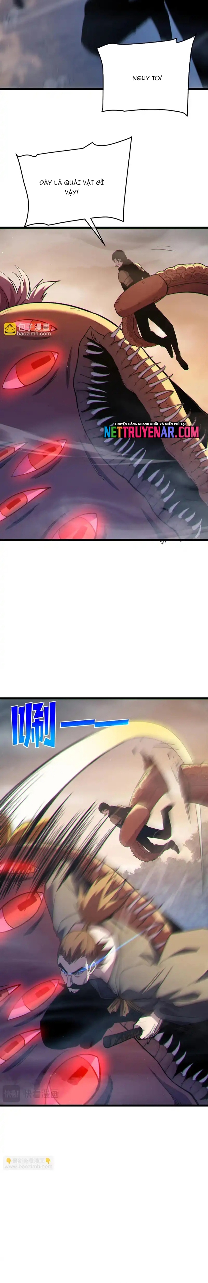 Chapter 127.1