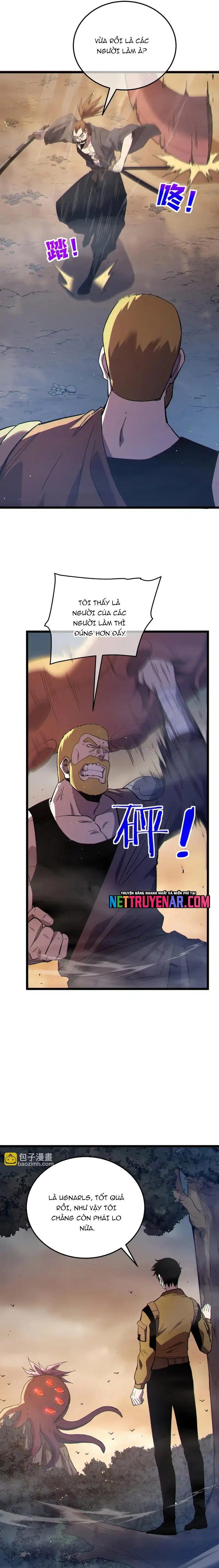 Chapter 127.1