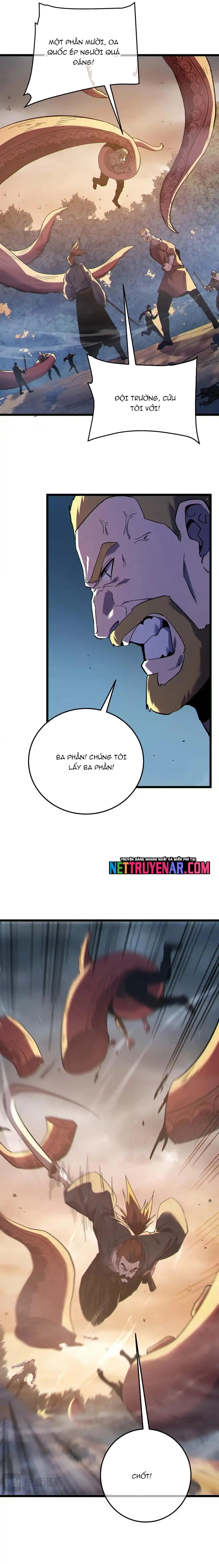 Chapter 127.1