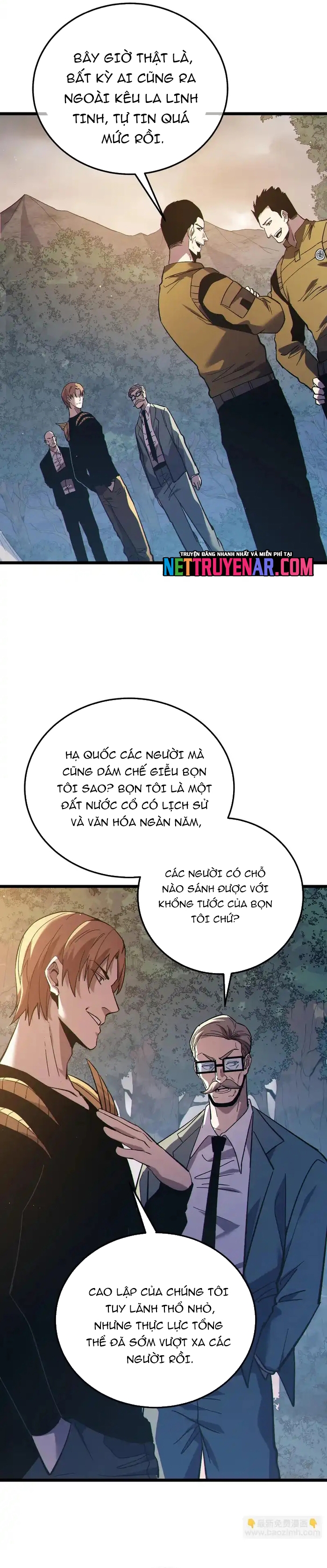Chapter 127.1
