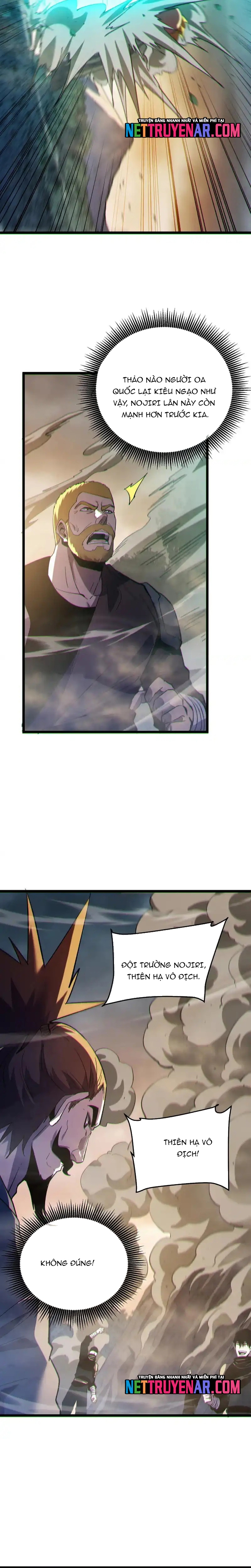 Chapter 127.1