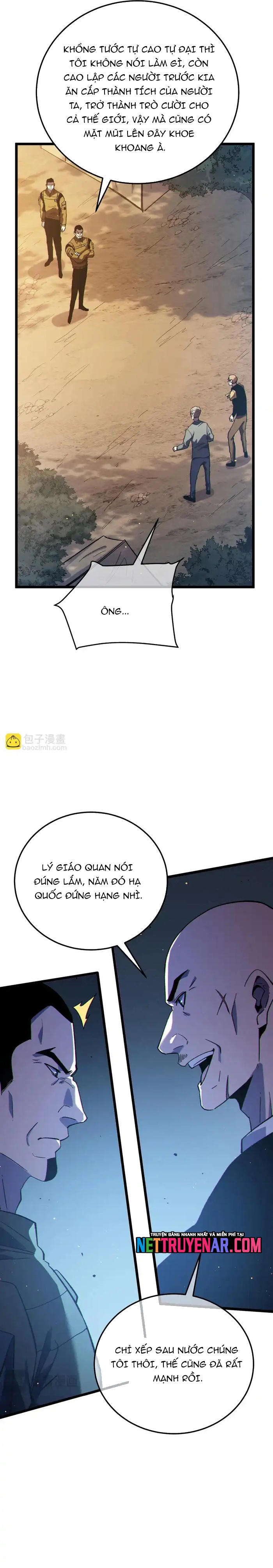 Chapter 127.1