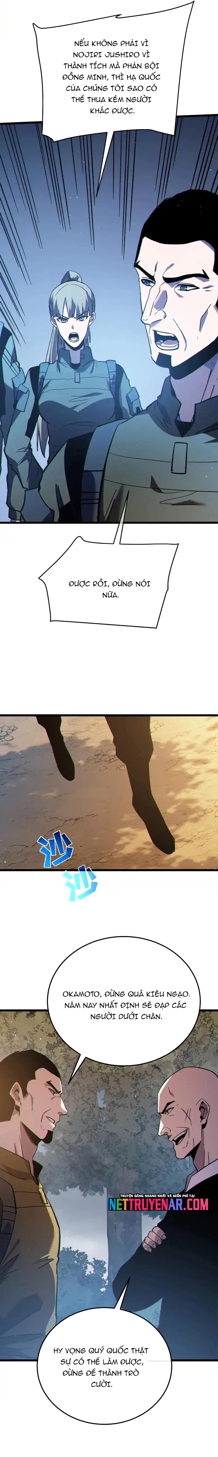 Chapter 127.1