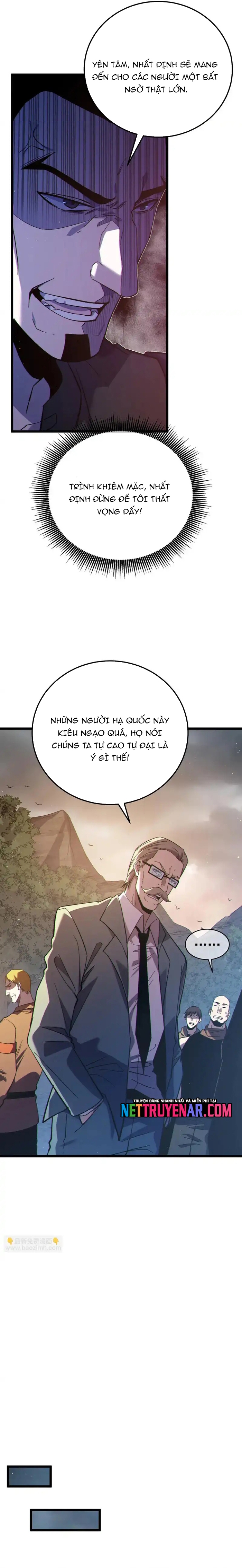 Chapter 127.1